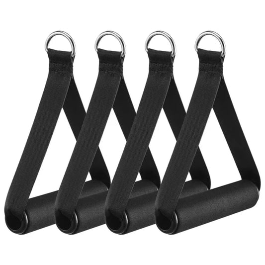 Gym Accessories Men Adjustable Dumbbells Set Exercise Bands Set Weights Gym Equipment Dumbbell Set Gym Equipment Weight Lifting