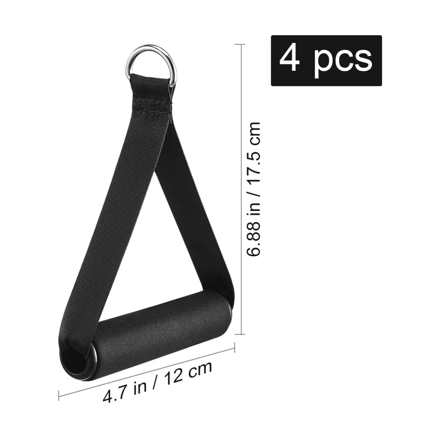Gym Accessories Men Adjustable Dumbbells Set Exercise Bands Set Weights Gym Equipment Dumbbell Set Gym Equipment Weight Lifting
